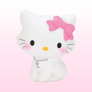 산리오캐릭터즈 SOFVIMATES 챠미키티