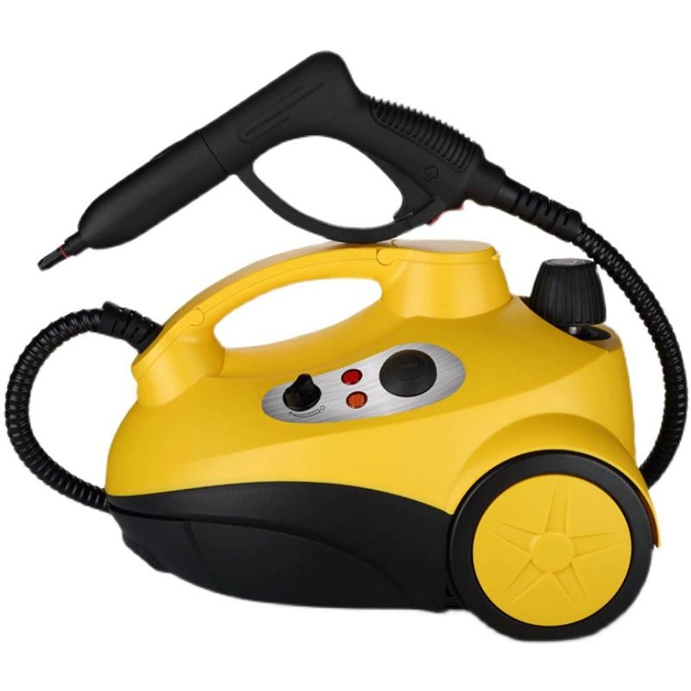 자동차 고압스팀기 스팀청소기 차량용스팀세차기