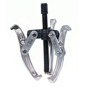 17224 기어풀러-3JAW SGP3-75 3In.ch 공구 플러 풀리