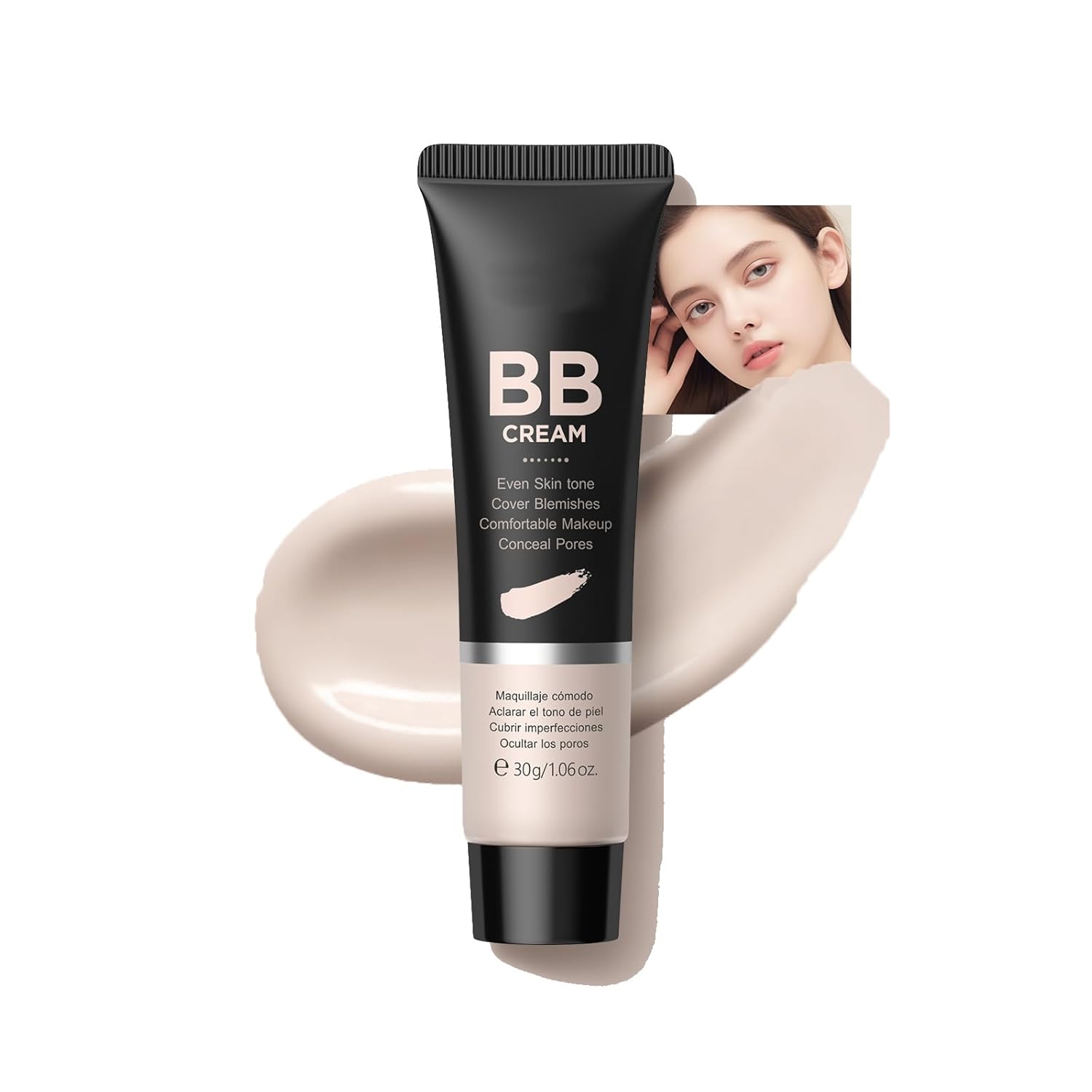 이지오닉스스테믹콘트롤비비크림