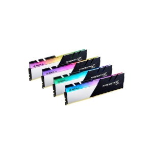 지스킬 트라이던트 Z 네오 시리즈 DDR4 램 64GB 3600MT/s