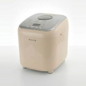 마이어 떡빵제조기 (BM8111)
