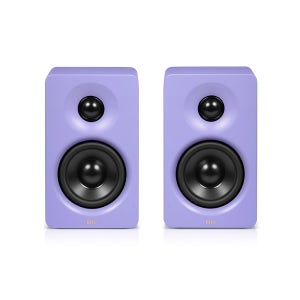 브리츠 BR-Monitor6 블루투스 홈스튜디오 모니터 무선 스피커