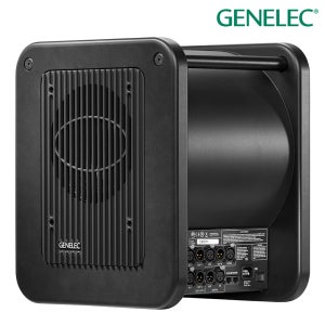 GENELEC 제네렉 7350A SAM 스튜디오 서브 우퍼