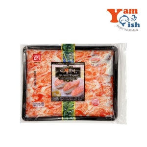 한성 이게조아 270g x 20개 수도권 직배송