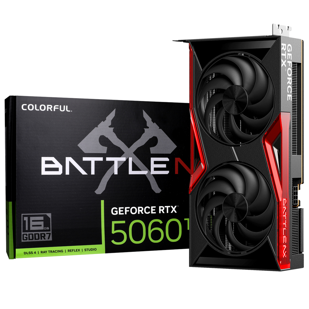 PALIT 지포스 RTX 3090 GAMINGPRO D6X 24GB : 다나와 가격비교
