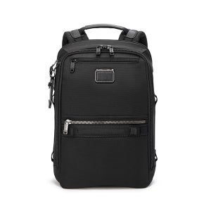 [TUMI] 알파 브라보 다이나믹 백팩_1426141041/0232782D