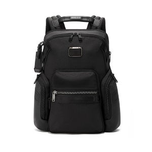 [TUMI] 알파 브라보 내비게이션 백팩_1424791041/0232793D