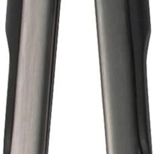 옥소 나일론 국자 집게 주걱 조리도구 세트