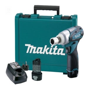 미요몰 마끼다 충전 임팩트렌치 마키다임팩드릴 무선임팩