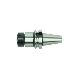 블루텍 콜릿척(BT) BT50-ER25-105