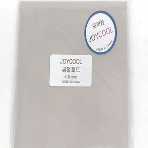 산업용 pc 쿨링 서버 컴퓨터 냉각 데스크탑 반도체