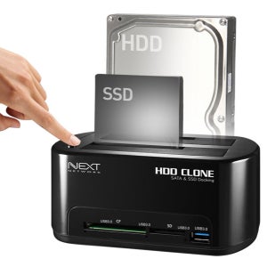 외장 하드디스크 도킹스테이션 복사 ssd 도킹스테이션 데이터 복제기 백업 장치