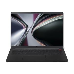 LG 그램북 AI 2026 16U55U-GS5CK 16GB, 256GB