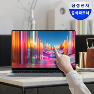 [5월공동구매] 삼성전자 갤럭시북5 프로 NT960XHA-K71AR 울트라7 AI 32GB 윈도우11 노트북