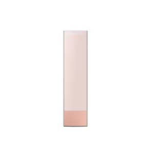 [진열재고] 삼성 Bespoke 무풍에어컨 갤러리 청정 65.9㎡ (기본 설치비 무료)
