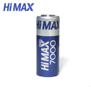 하이맥스 고방전 26650배터리 대용량 7000mAh 13A 보호회로