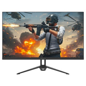 유디아 마하 BG25FS 420Hz 62.2cm (24.5인치) 무결점 게이밍 모니터