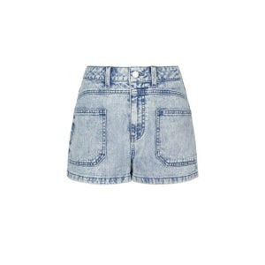광고 메인 이미지
