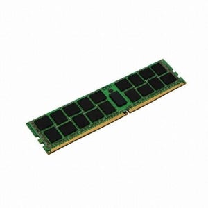 삼성전자 DDR4 32G PC4-17000 ECC/REG (정품)