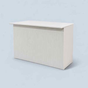 [샘플리퍼] 프리미엄 초특가 샘플 소파판매 1인용 3인용