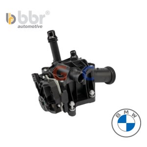 BMW M3 F80 BBR 써모스탯 11537642854