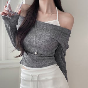 광고 메인 이미지