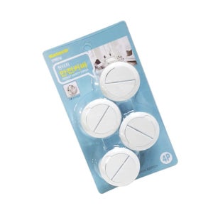 커버 콘센트 멀티탭 전기콘센트 가정용 가정용 카바 업소 안전커버 전기콘센트 멀티탭