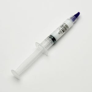 KRYTOX 크라이톡스 GPL 205 G2 5g 키보드 스위치 스테빌 윤활제