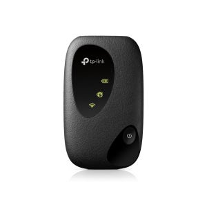 티피링크 M7000 LTE 포켓 에그 와이파이 휴대용공유기