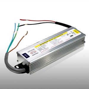 KC국산 방수 SMPS LED 조명 안정기 12V 100W DC 컨버터 전원공급