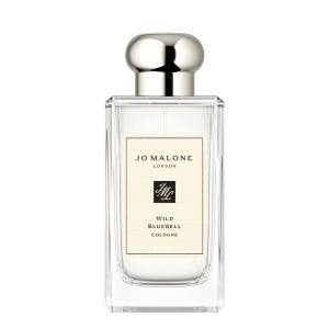 조말론런던 와일드 블루벨 코롱 100ml
