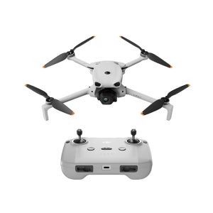 DJI Lito 1 단품 (RC-N3) 리토1 드론 입문용