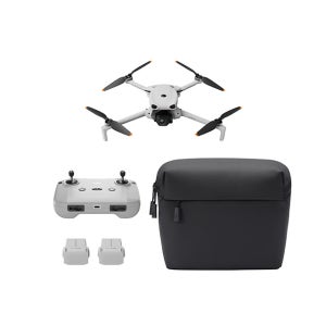DJI Lito 1 플라이 모어 콤보 (RC-N3) 리토1 드론 입문용