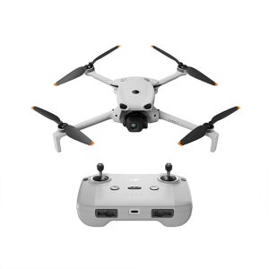 DJI Lito X1 단품 (RC-N3) 리토 X1 드론 입문용