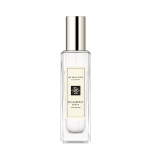 조말론런던 블랙베리 앤 베이 코롱 30ml