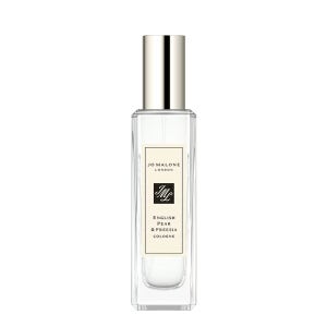 조말론런던 잉글리쉬 페어 앤 프리지아 코롱 30ml