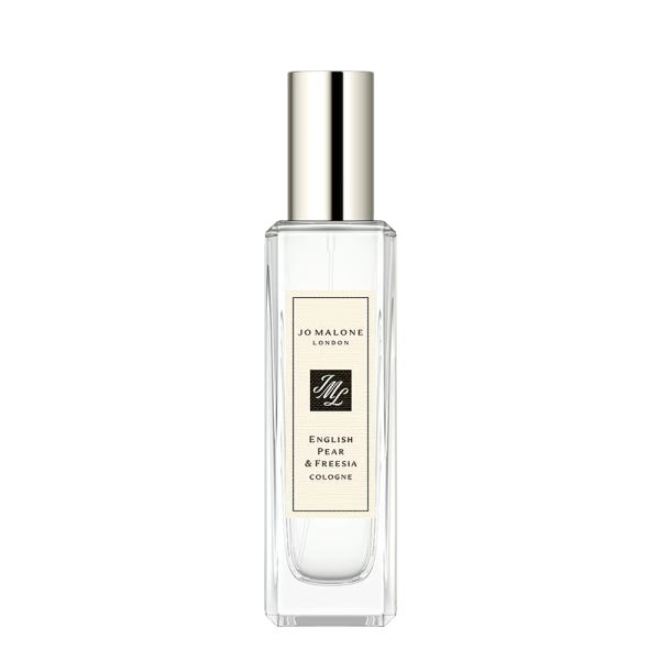 조말론런던 잉글리쉬 페어 앤 프리지아 코롱 30ml