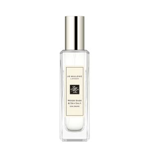 조말론런던 우드 세이지 앤 씨 솔트 코롱 30ml
