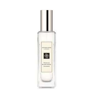 조말론런던 피오니 앤 블러쉬 스웨이드 코롱 30ml