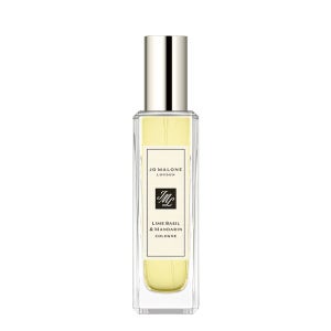 조말론런던 라임 바질 앤 만다린 코롱 30ml