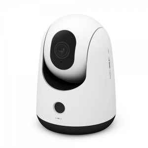 EFM네트웍스 ipTIME C400GS 실내용 ip 카메라