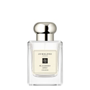 조말론런던 블랙베리 앤 베이 코롱 50ml