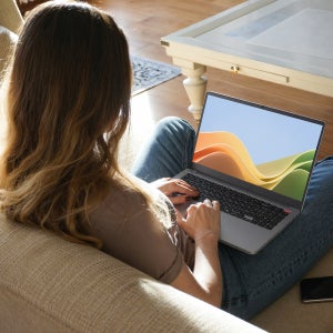 LG전자 울트라PC 15UD50T-GX5JK 인텔 i5 8GB 256GB 대학생 인강용 업무용 노트북