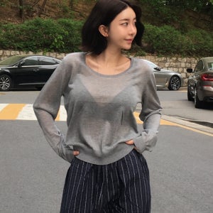 광고 메인 이미지