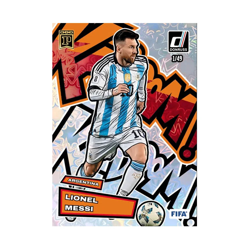 월드컵 챔스 라리가 트로피 축구 선수 다꾸 노트북 카드 장식 스티커 굿즈 수제 DIY FIFA 시리즈 리오넬 메시 네이마르 크리스티아누 호날두 시그니처 컬렉션 장난감 선물