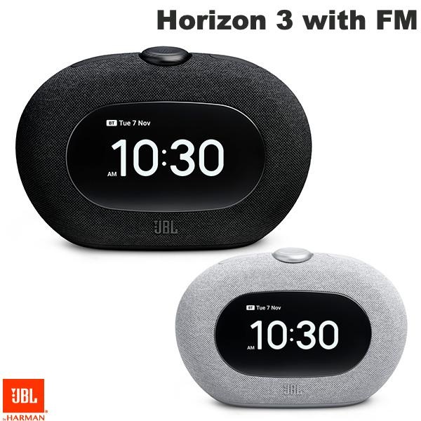 JBL 호라이즌 3 실사용 후기