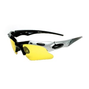 KRC고려 차광보안경 SG4 UV1.2/2 레드-UV3 블루-UV4