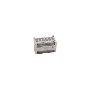 AB PLC 모듈 1762 L40BWA