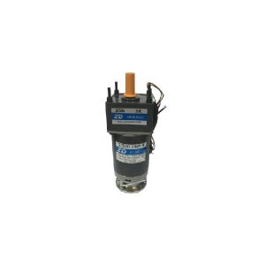 ZD 기어 모터 Z2D30 24GN 30S